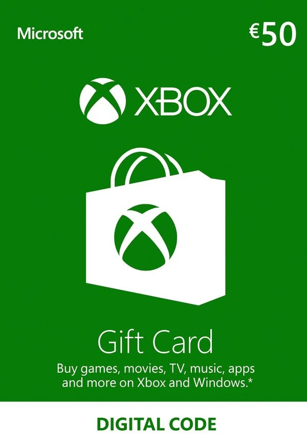 xbox game pass